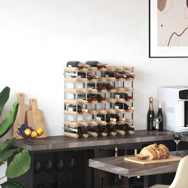 Zobrazen&iacute; obr&aacute;zku produktu 3 z 11