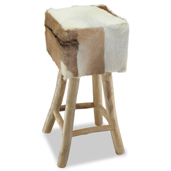 Zobrazen&iacute; obr&aacute;zku produktu 1 z 8