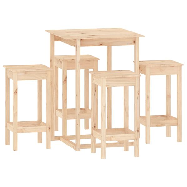 Zobrazen&iacute; obr&aacute;zku produktu 1 z 9