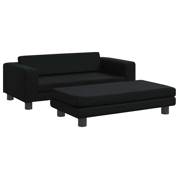 Zobrazen&iacute; obr&aacute;zku produktu 1 z 10