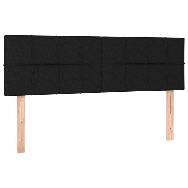 Zobrazen&iacute; obr&aacute;zku produktu 4 z 13