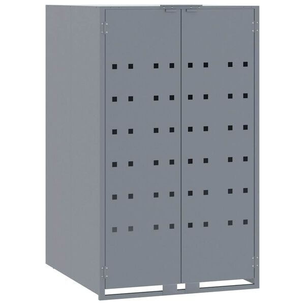 Zobrazen&iacute; obr&aacute;zku produktu 4 z 11