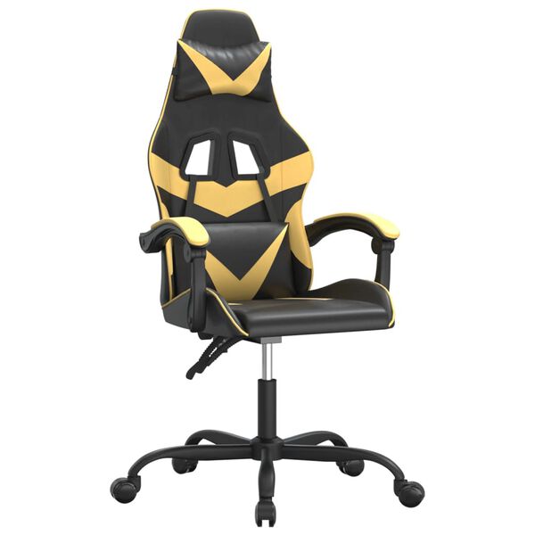 Zobrazen&iacute; obr&aacute;zku produktu 1 z 14