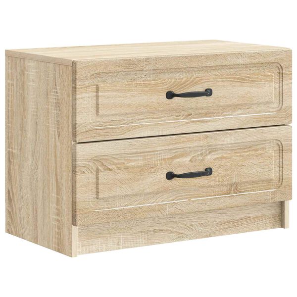 Zobrazen&iacute; obr&aacute;zku produktu 1 z 9