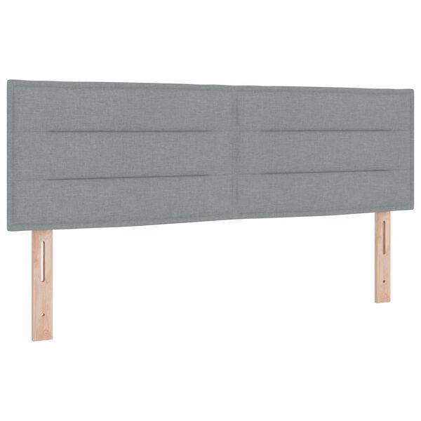 Zobrazen&iacute; obr&aacute;zku produktu 4 z 11