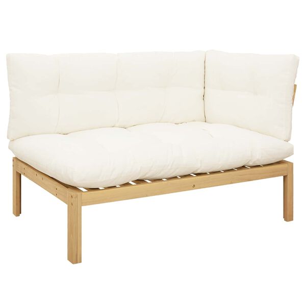 Zobrazen&iacute; obr&aacute;zku produktu 4 z 9