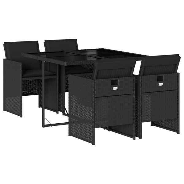 Zobrazen&iacute; obr&aacute;zku produktu 1 z 11