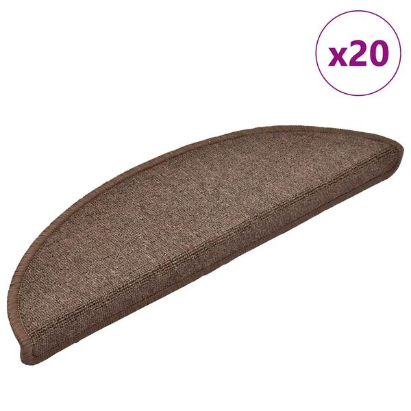 Zobrazen&iacute; obr&aacute;zku produktu 1 z 8