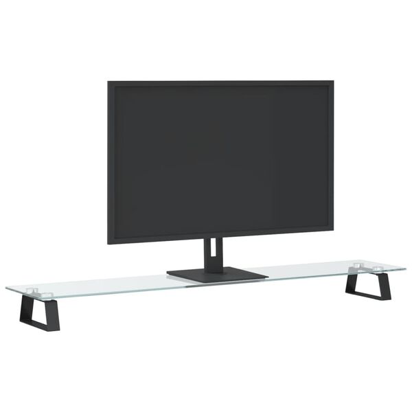 Zobrazen&iacute; obr&aacute;zku produktu 3 z 8