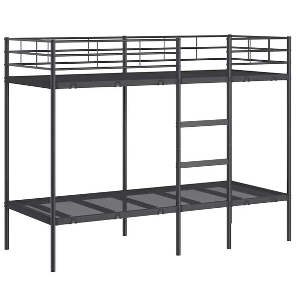 Zobrazen&iacute; obr&aacute;zku produktu 1 z 13