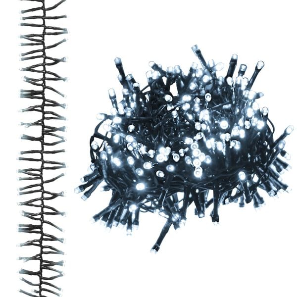 Zobrazen&iacute; obr&aacute;zku produktu 1 z 7