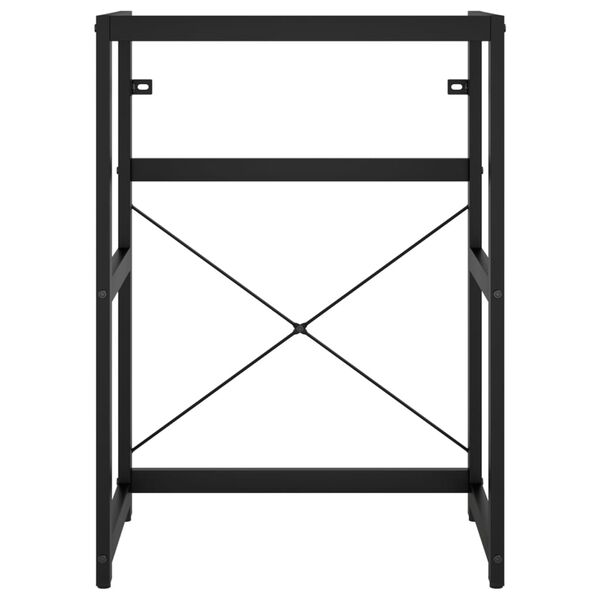 Zobrazen&iacute; obr&aacute;zku produktu 4 z 8