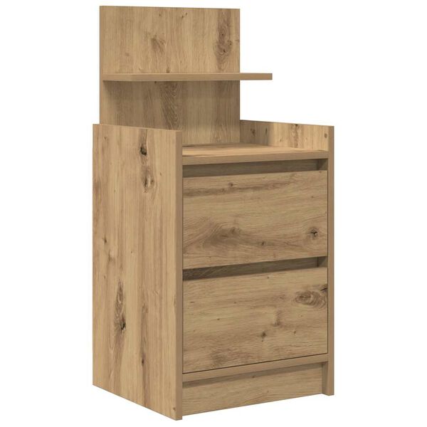 Zobrazen&iacute; obr&aacute;zku produktu 1 z 13