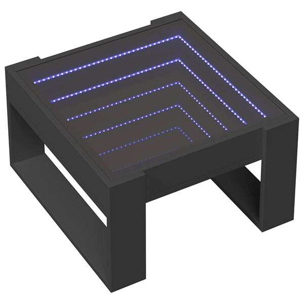 Zobrazen&iacute; obr&aacute;zku produktu 3 z 13