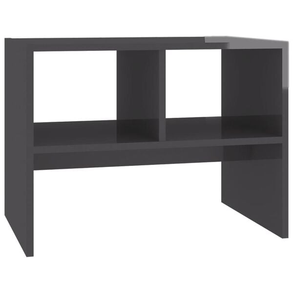 Zobrazen&iacute; obr&aacute;zku produktu 1 z 9