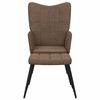 N&aacute;hledov&yacute; obr&aacute;zek produktu 4 z 13
