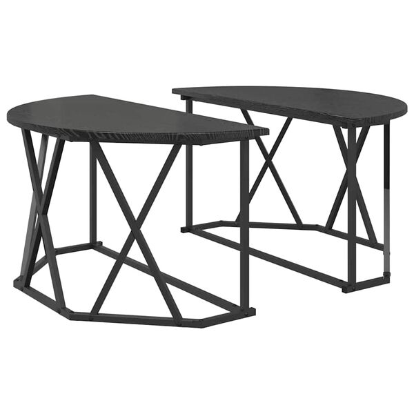 Zobrazen&iacute; obr&aacute;zku produktu 1 z 11