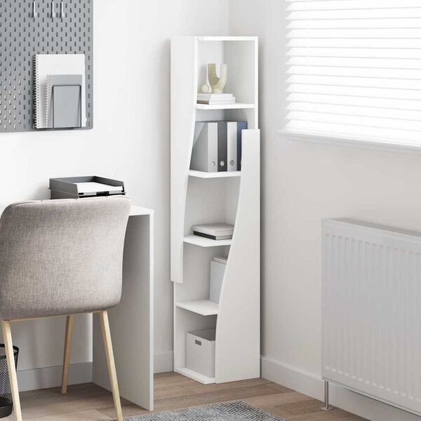 Zobrazen&iacute; obr&aacute;zku produktu 4 z 11