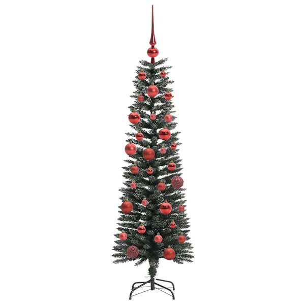 Zobrazen&iacute; obr&aacute;zku produktu 4 z 15