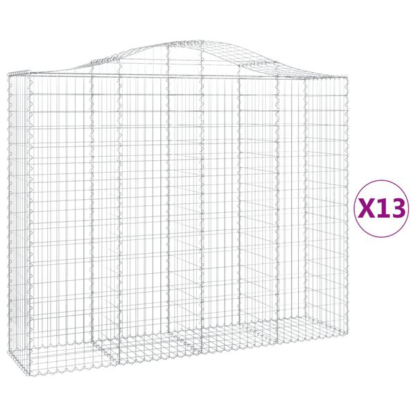 Zobrazen&iacute; obr&aacute;zku produktu 1 z 6
