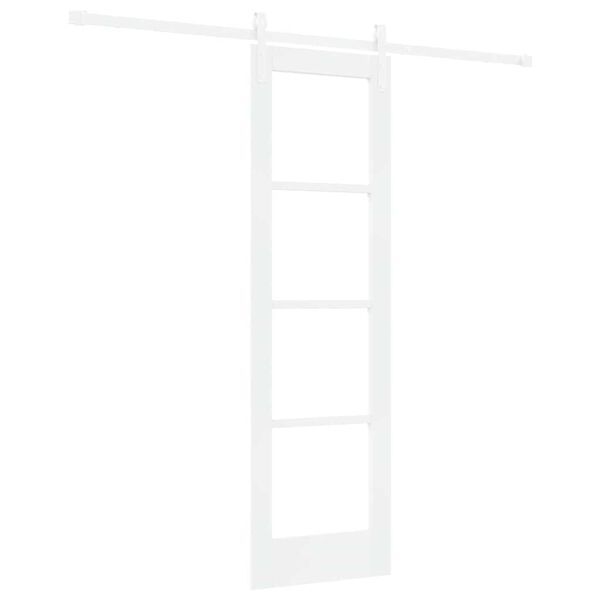 Zobrazen&iacute; obr&aacute;zku produktu 1 z 11