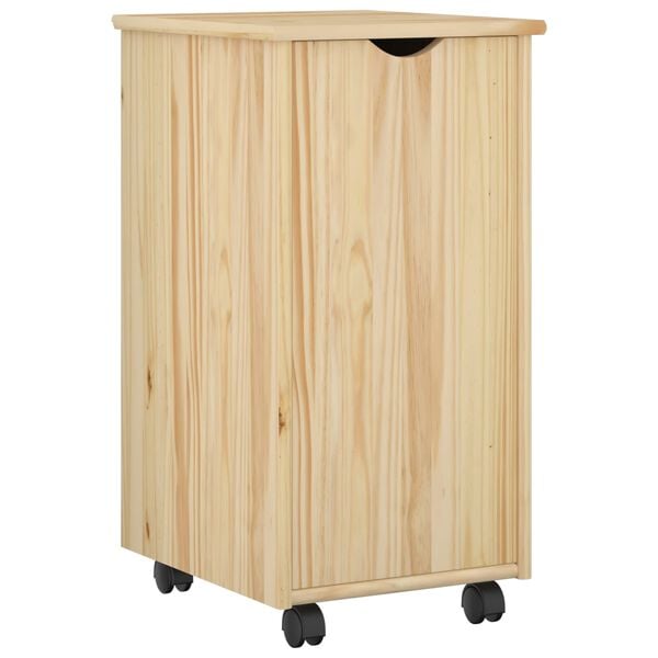 Zobrazen&iacute; obr&aacute;zku produktu 1 z 9