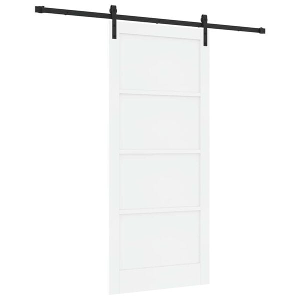 Zobrazen&iacute; obr&aacute;zku produktu 1 z 11