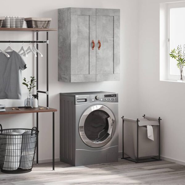 Zobrazen&iacute; obr&aacute;zku produktu 2 z 13