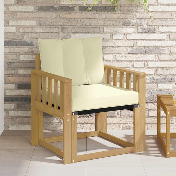 Zobrazen&iacute; obr&aacute;zku produktu 2 z 10