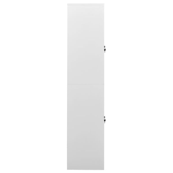 Zobrazen&iacute; obr&aacute;zku produktu 3 z 9