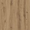 N&aacute;hledov&yacute; obr&aacute;zek produktu 12 z 13