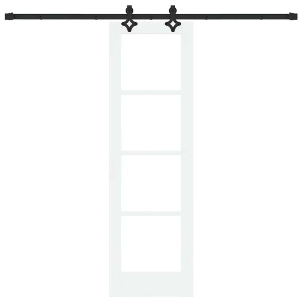 Zobrazen&iacute; obr&aacute;zku produktu 4 z 11