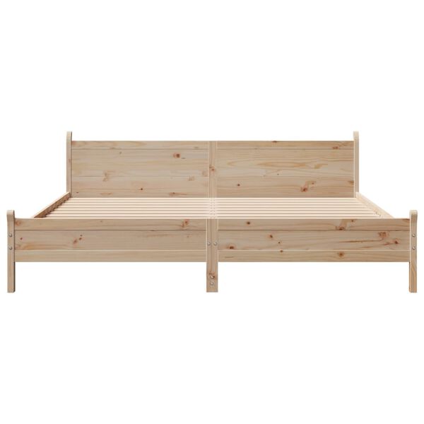 Zobrazen&iacute; obr&aacute;zku produktu 4 z 9