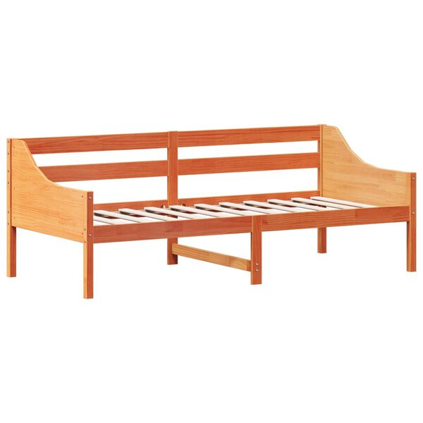 Zobrazen&iacute; obr&aacute;zku produktu 3 z 9