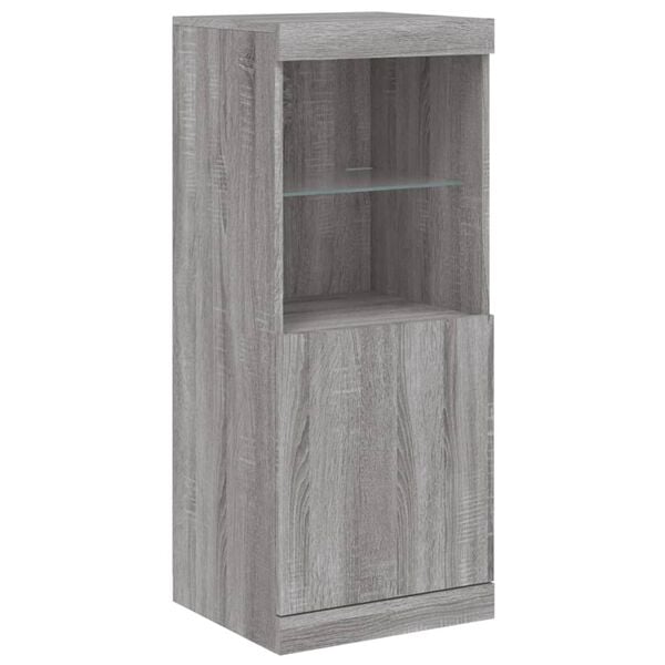 Zobrazen&iacute; obr&aacute;zku produktu 4 z 17