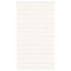 Marble_beige