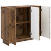 N&aacute;hledov&yacute; obr&aacute;zek produktu 5 z 13