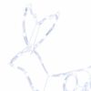 N&aacute;hledov&yacute; obr&aacute;zek produktu 5 z 7