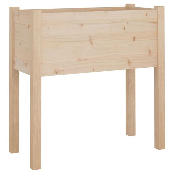 Zobrazen&iacute; obr&aacute;zku produktu 3 z 9