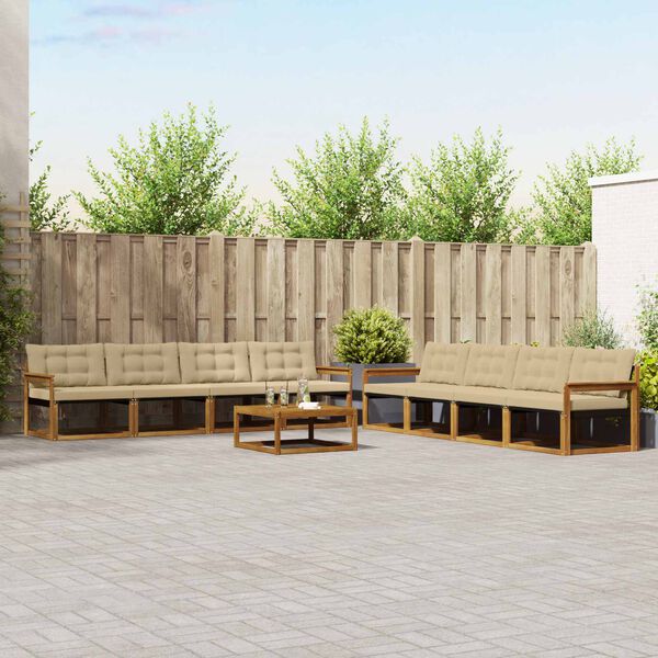 Zobrazen&iacute; obr&aacute;zku produktu 2 z 13