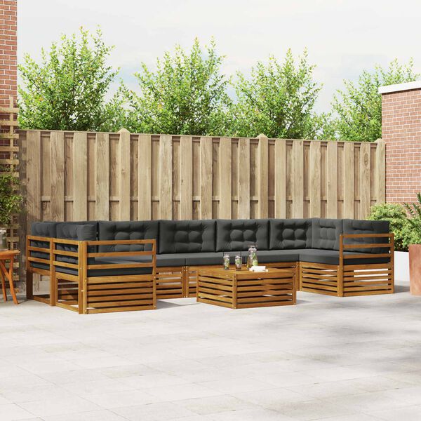 Zobrazen&iacute; obr&aacute;zku produktu 2 z 11