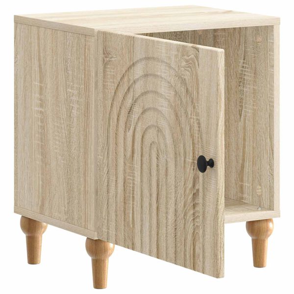 Zobrazen&iacute; obr&aacute;zku produktu 3 z 10