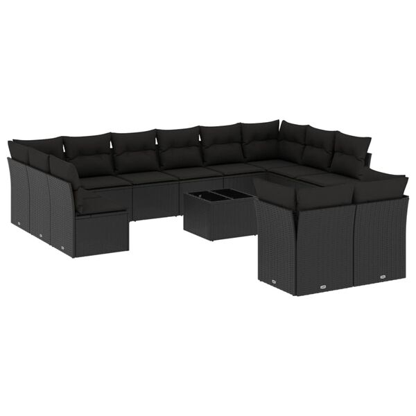 Zobrazen&iacute; obr&aacute;zku produktu 1 z 14