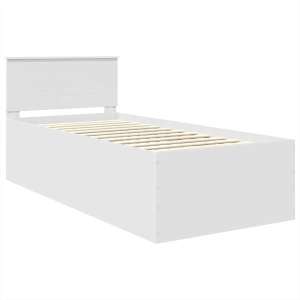 Zobrazen&iacute; obr&aacute;zku produktu 4 z 13