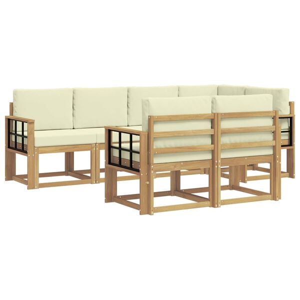 Zobrazen&iacute; obr&aacute;zku produktu 1 z 8