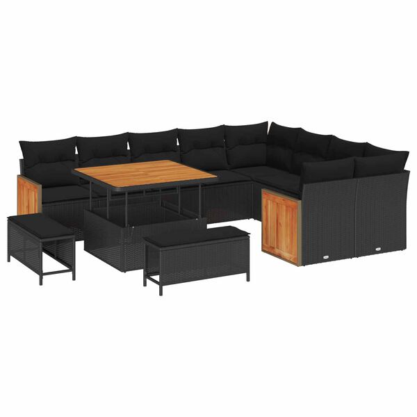 Zobrazen&iacute; obr&aacute;zku produktu 1 z 19
