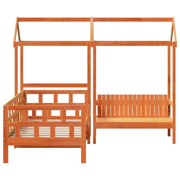 Zobrazen&iacute; obr&aacute;zku produktu 4 z 13