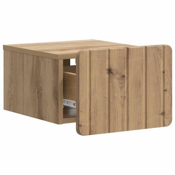 Zobrazen&iacute; obr&aacute;zku produktu 3 z 8