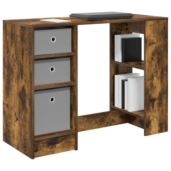 Zobrazen&iacute; obr&aacute;zku produktu 3 z 13