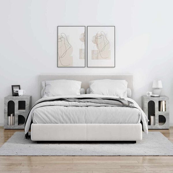 Zobrazen&iacute; obr&aacute;zku produktu 4 z 12